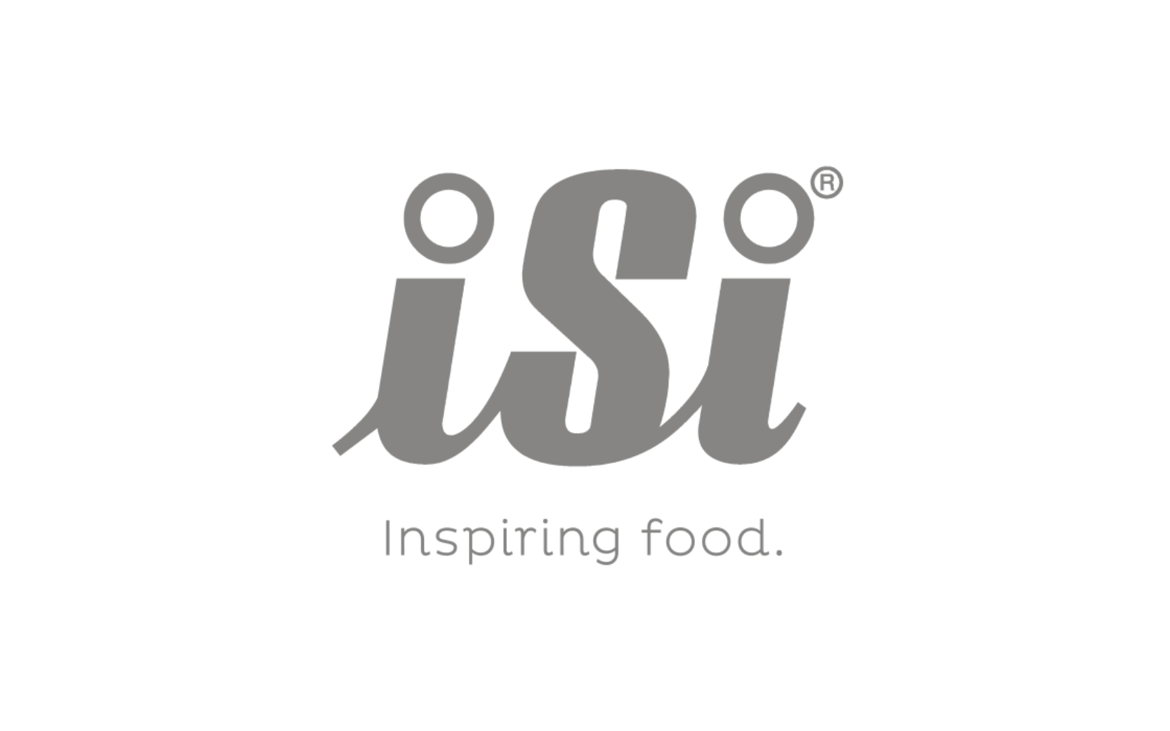 isi