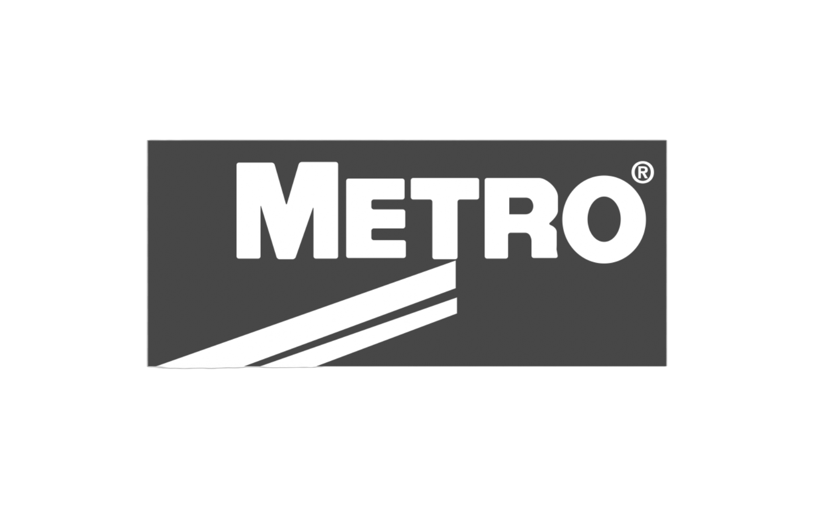 metro-shelving