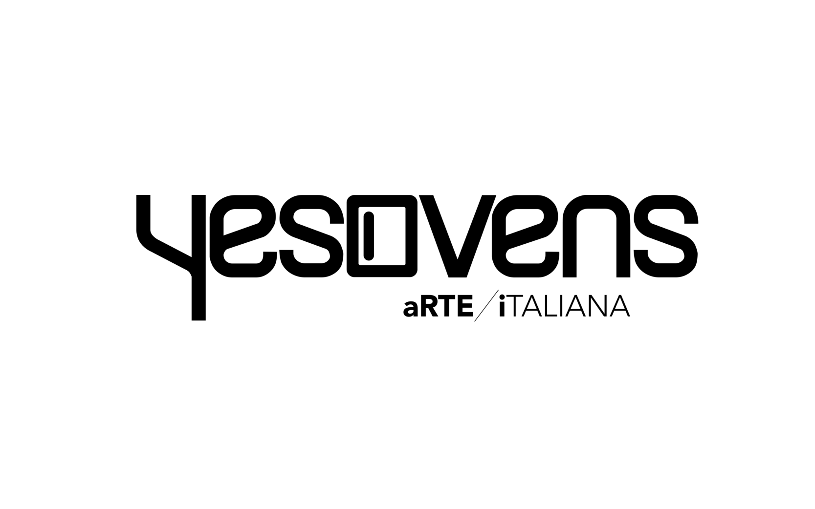 yesovens