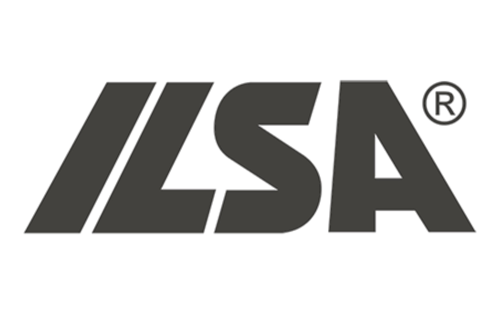 ilsa-brand