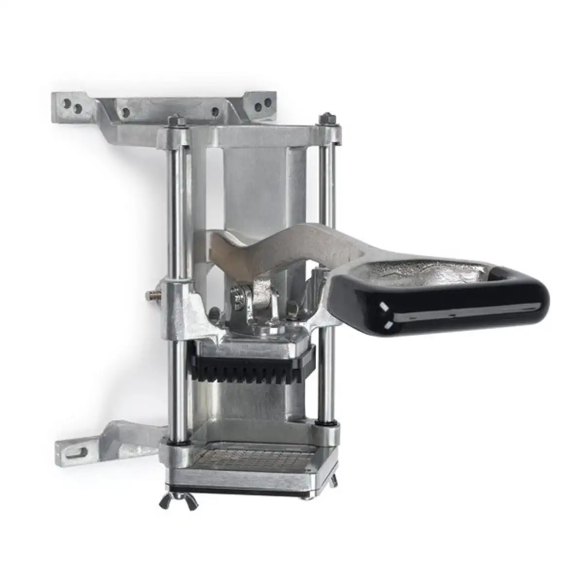Nemco Easy Frykutter