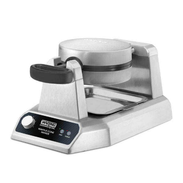 Waring Single Waffle Cone Maker - Image 3
