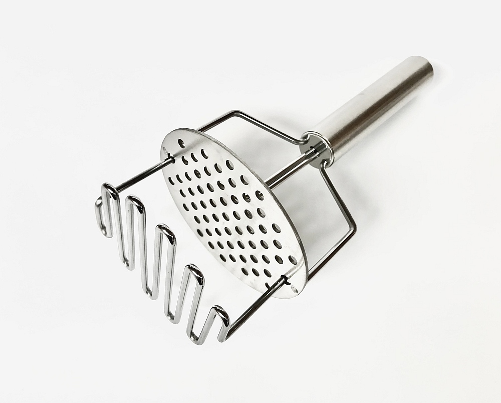 Louis Tellier potato Masher