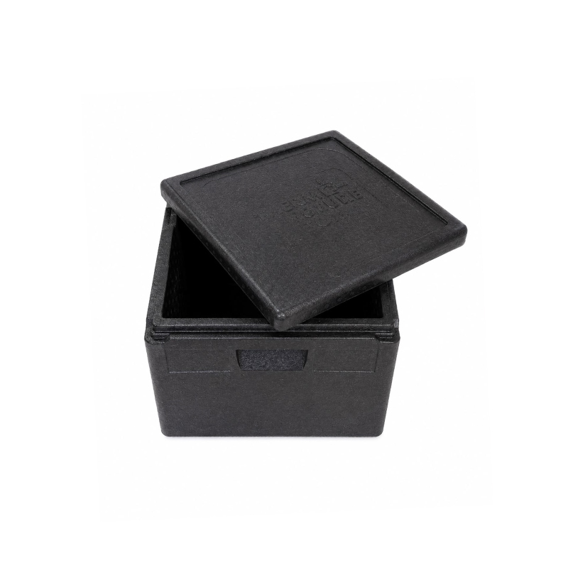Thermo Future Box -Pizza Box - Image 3