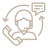 Artboard 4 copy 4